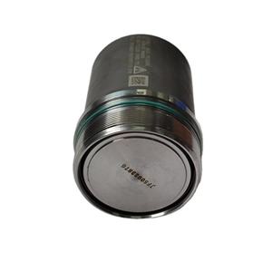 Acumulador Original Nuevo 7DCT250 7DCT250-0001 OEM WC126900D 7DCT250 - Product Image 3