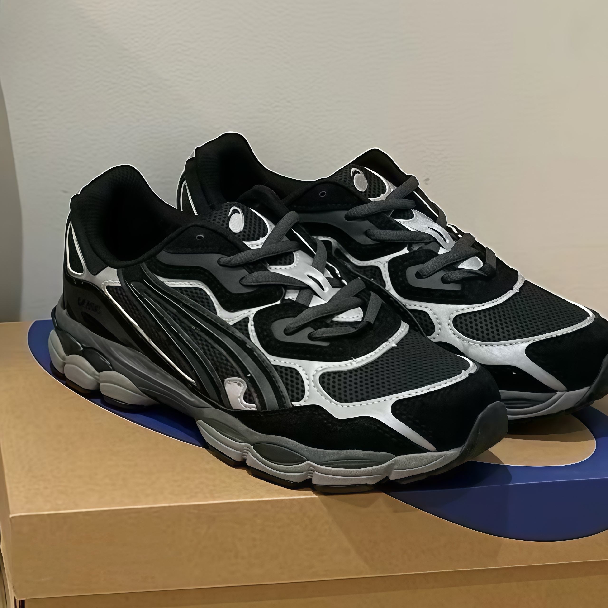 Eqt Support Adv Eqt Men's Clothing Adidas Men's Originals EQT