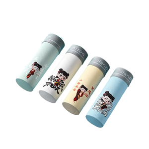 Película Personaje Niño Ropa interior Calzoncillos Seda <span class=keywords><strong>de</strong></span> hielo Estudiante juvenil Calzoncillos saludables - Product Image 6