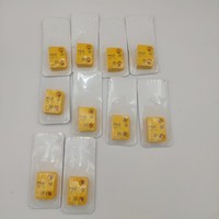 10 Unit Sensor Keamanan Lot 1actuator/1unit Psen 2.1-10 512110 Baru, Produk Asli dengan Garansi Satu Tahun