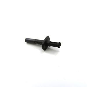 HV15C SMT HITACHI KYA-M7715-A00 NOZZLE(HV15C) - Product Image 2