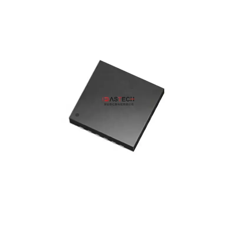 Chip ic do fornecedor da bom & eletrônica TW8835-BA2-CRT