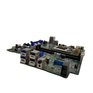 เมนบอร์ดตั้งโต๊ะสำหรับ3046 SFF 3ffxh 03ffxh เมนบอร์ด CN-03FFXH ได้รับการทดสอบอย่างสมบูรณ์มาแล้วเมนบอร์ด CN-03FFXH 3ffxh 03ffxh - Product Image 2