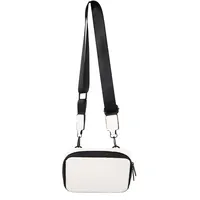 crossbody bags men dhgate｜TikTok Search