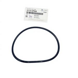 Filtre-pompe à carburant de qualité authentique en gros 31115-2P000 31115 2P000 pour Hyundai Kia 311152P000 - Product Image 1