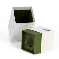Boîte d'emballage de luxe pour coffret cadeau de soins de la peau, boîte en papier rigide personnalisée avec logo pour kit de beauté multi-produits, crème pour le visage, tonique, lotion, huile