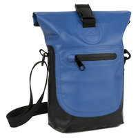 Pochette étanche de 3 litres