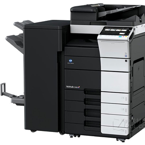 Impresora, Escáner y <span class=keywords><strong>Fotocopiadora</strong></span> Remanufacturada a <span class=keywords><strong>Precio</strong></span> Accesible, Modelo C658, <span class=keywords><strong>Fotocopiadora</strong></span> Usada para <span class=keywords><strong>Konica</strong></span> <span class=keywords><strong>Minolta</strong></span> - Product Image 1