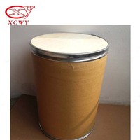 Savon à l'huile, cire de paraffine, colorant, teinture SY14 1904, teintures jaunes pour bougies
