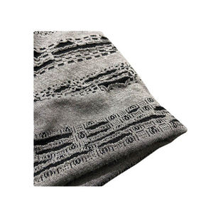 HZM-60012 vente en gros femmes Baggy Slouchy Beanie chapeau mince Stretch crâne casquettes été sommeil <span class=keywords><strong>bonnet</strong></span> de nuit Turban chapeaux <span class=keywords><strong>chimio</strong></span> chapeau - Product Image 5