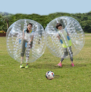 Big <strong>Inflatable</strong> <strong>Ball</strong> Crazy <strong>Inflatable</strong> <strong>Belly</strong> <strong>Bump</strong> <strong>Ball</strong> Zorb <strong>Ball</strong> Adult - Product Image 3