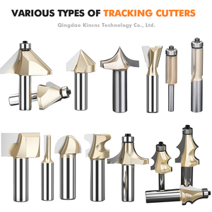 Gỗ Khắc Điểm Cutter <span class=keywords><strong>Router</strong></span> Máy Công Cụ 12Mm <span class=keywords><strong>Pcb</strong></span> <span class=keywords><strong>Router</strong></span> Bits Vách Thạch Cao Cacbua <span class=keywords><strong>Router</strong></span> Bits Cho <span class=keywords><strong>Pcb</strong></span> - Product Image 4