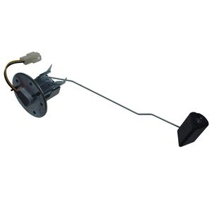 มาตรวัดถังน้ำมันเชื้อเพลิงใหม่ส่งหน่วยสำหรับรถกระบะโตโยต้า84-95ไฮลักซ์ในปี LN50 <span class=keywords><strong>LN56</strong></span> - Product Image 1