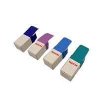 Cartons et boîtes pliables pharmaceutiques personnalisés, écologiques et recyclables