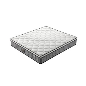 <span class=keywords><strong>Matelas</strong></span> de luxe en <span class=keywords><strong>latex</strong></span> <span class=keywords><strong>naturel</strong></span> avec surmatelas, <span class=keywords><strong>matelas</strong></span> à ressorts ensachés pour lit king size, <span class=keywords><strong>matelas</strong></span> d'hôtel en gros - Product Image 1