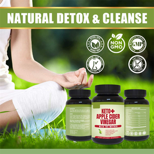 Capsules de pectine pour mère, contrôle du poids, gynema, meilleures pilules, cidre de pomme, vinaigre, comprimés Gl, tendance <span class=keywords><strong>2022</strong></span> - Product Image 6