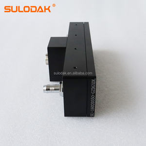 395nm tinta CMYKW UV LED lámpara de curado sistema de refrigeración por agua 160*20mm Konica 1054i Toshba Ce4m Ricoh G5N <span class=keywords><strong>Gual</strong></span> cabezas máquina de impresión - Product Image 2