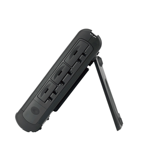 N9916B FieldFox Handheld 14 <span class=keywords><strong>GHz</strong></span> Analisador De Espectro De Alto Desempenho Analisador De Microondas - Product Image 5