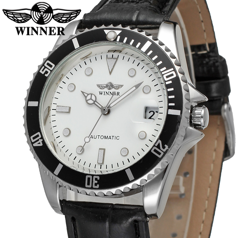 WRG8066M3T2