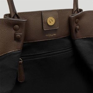<span class=keywords><strong>Sac</strong></span> à <span class=keywords><strong>dos</strong></span> à langer de luxe <span class=keywords><strong>personnalisé</strong></span> en cuir PU imperméable, grande capacité, antivol, multifonctionnel, <span class=keywords><strong>sac</strong></span> de maternité - Product Image 3