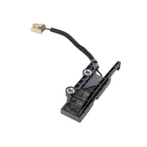 Automatic Transmission Gear Position <b>Sensor</b> 24357581602 <b>For</b> BMW <b>Car</b> Replacement Part - Product Image 1