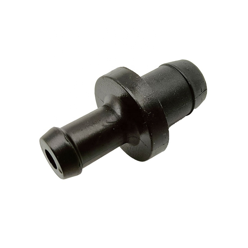 PCV Valve 11810-0M300 For Nissan 100 NX 180 SX Coupe (S13) Valvula PCV