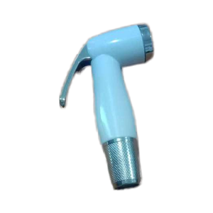 Водосберегающий пластиковый распылитель для биде - Product Image 4