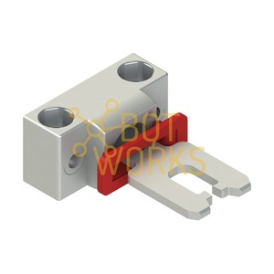 Pizzato VFKEYF28 - Nuovo - Product Image 1