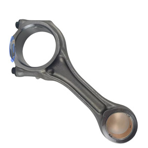ชุดก้านสูบ C4943979 สำหรับอะไหล่เครื่องยนต์ Dongfeng Cummins ISDE 6BT - Product Image 4