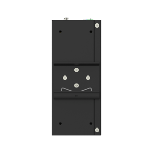 สำหรับ MIE4018-SL-16GP2GS สวิตช์อีเธอร์เน็ตอุตสาหกรรมพร้อมพอร์ต I/O 16 พอร์ต EtherNet/IP IP40 100M พอร์ตไฟฟ้า - Product Image 2