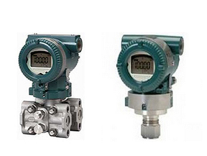 Sensor de Posición Absoluta Diferencial EJA110E de Alta Calidad, EJA110E YOKOGAWA, Sensor de Posición Absoluta Diferencial EJA110E de Alta Calidad - Product Image 6