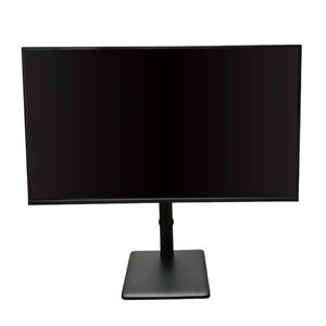 Layar komputer esports OLED 32 inci 3840 * 2160 layar 4K UHD, layar TV AMOLED komersial 31,5 inci - Product Image 4