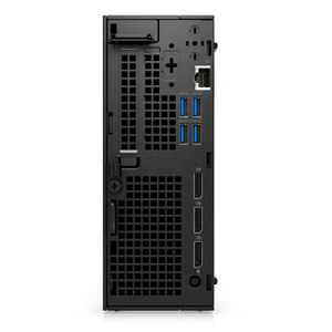 Original New DELL Chính Xác <span class=keywords><strong>3260</strong></span> <span class=keywords><strong>Intel</strong></span> Core I7-12700 <span class=keywords><strong>CPU</strong></span> 32GB 1TB HDD Máy Trạm - Product Image 5