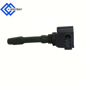 Bobina de Encendido Westbay 94660210400 para Porsche Alemania - Product Image 6