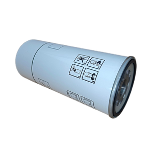 Elemento Filtrante Separador de Agua y Aceite de Alto Rendimiento MANNY 6221372400 para Compresor de Aire - Product Image 1