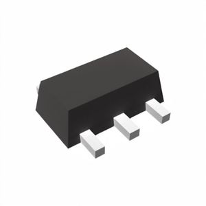 Chip Original Nuevo de la Marca RP131H151B-T1-FE - Product Image 1