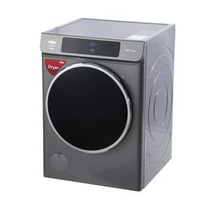 <span class=keywords><strong>Sèche</strong></span>-<span class=keywords><strong>linge</strong></span> ventilé 8KG - Product Image 5