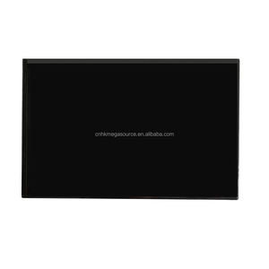 G101EAN02.5 AUO แผงหน้าจอ LCD ขนาด10.1นิ้ว1280*800 LVDS - Product Image 2