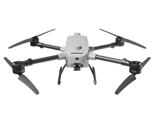 Drone logistique multifonctionnel pliable SKYDROID MX980, capacité de charge maximale de 5 kg, RTK haute précision, drone de livraison 8 km - Product Image 1