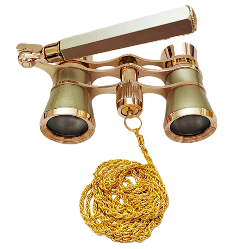 Oro