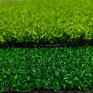 <span class=keywords><strong>Gazon</strong></span> artificiel de bonne <span class=keywords><strong>qualité</strong></span>, <span class=keywords><strong>gazon</strong></span> artificiel de hockey, tapis verts bouclés, court de tennis, <span class=keywords><strong>gazon</strong></span> <span class=keywords><strong>synthétique</strong></span> - Product Image 4