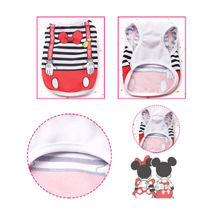 OEM Pet Kleidung Bekleidung Hund Matching Luxus Mode Bestseller Hunde kleidung Zubehör Jacke Kleidung Hund - Product Image 5