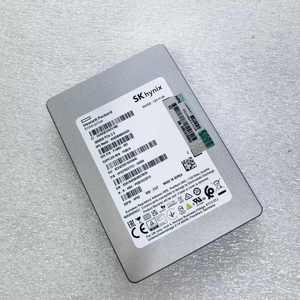 PE8010 3.84T NVME U.2 PCIe 4.0 - Product Image 2