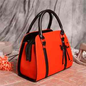 2019ที่ถูกที่สุดออกแบบกระเป๋าถือสตรี - Product Image 1