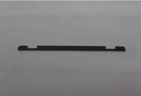 Engsel LCD Laptop untuk Lenovo Chrome 500e 2-in-1 G5 ITN, Chrome 500e 2-in-1 G5 5M21L98697 Strip Cover
