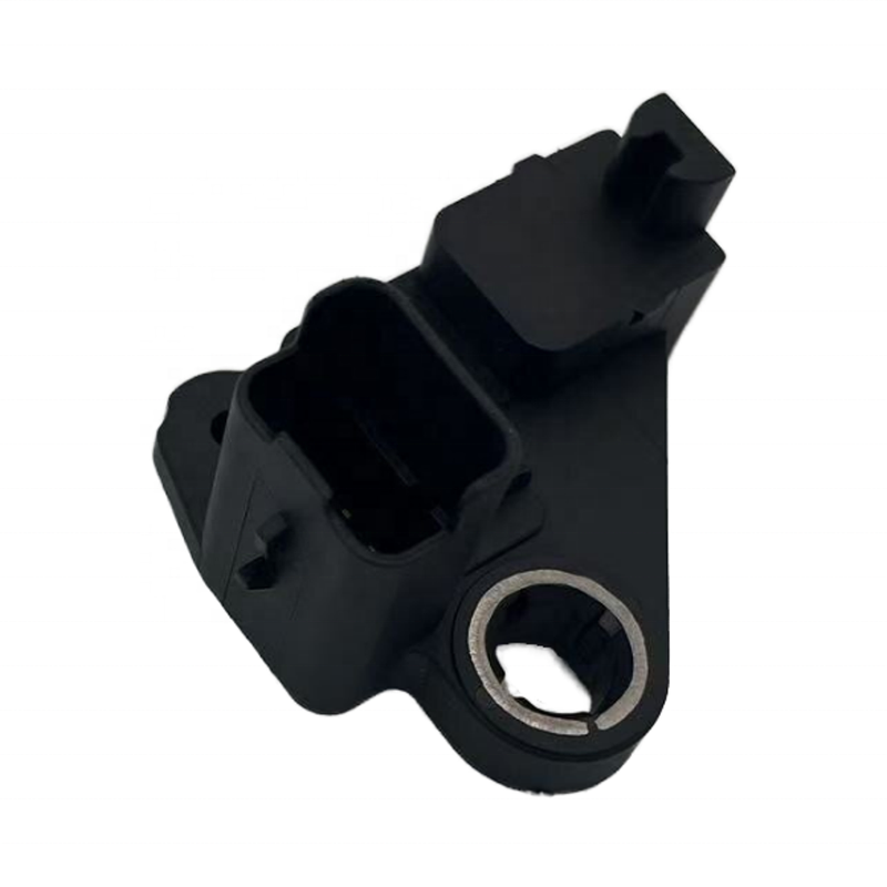 Crankshaft Position Sensor Sensor De Rotacao