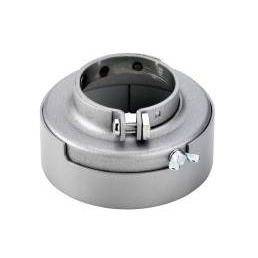 Couvercle de protection pour meuleuse d'angle de 80 mm, accessoire pour meuleuse d'angle - Product Image 3