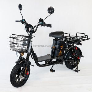 Logo personnalisé e-bike gros pneu vélo partie 1000w moto 65 Kmh vitesse rapide vélo cargo <span class=keywords><strong>électrique</strong></span> - Product Image 1