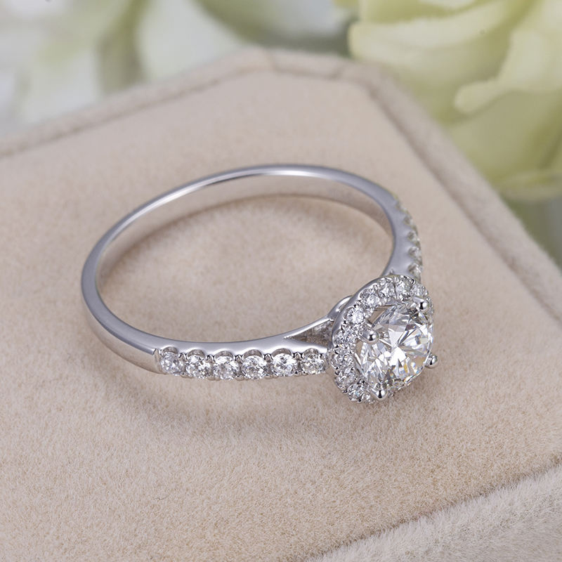 18k   สิบแปดพัน