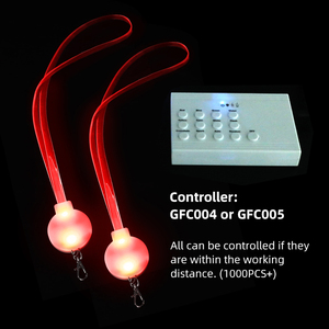 L'ABS imperméabilisent les lanières faites sur commande en vrac de fabricant de lanière de LED pour des ordres de <span class=keywords><strong>petite</strong></span> <span class=keywords><strong>quantité</strong></span> - Product Image 2